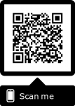 QR-Code Android